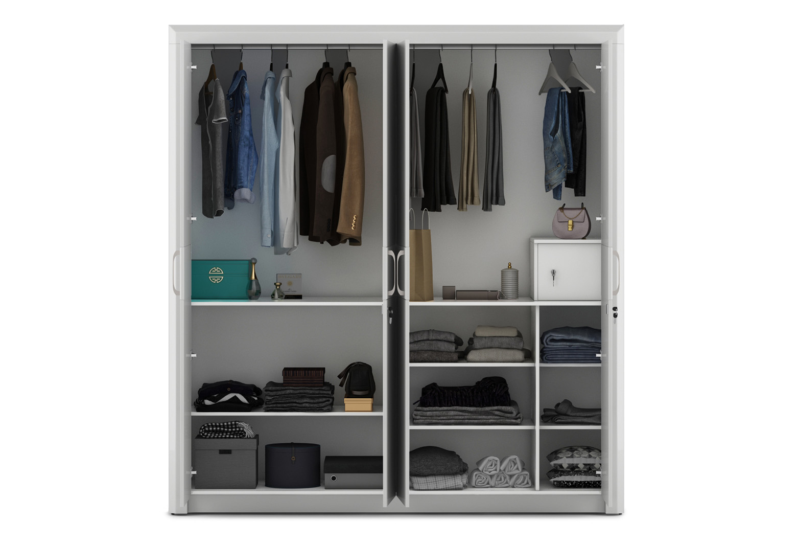 responsive image